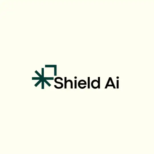 Shield Ai