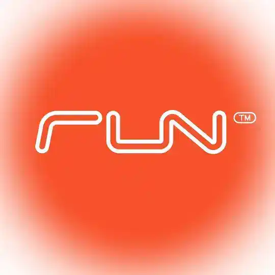SHU RUN Community