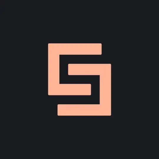 گروه صرافی سروش / SorooshX