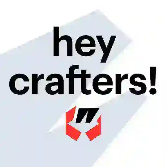 SourceCraft Chat