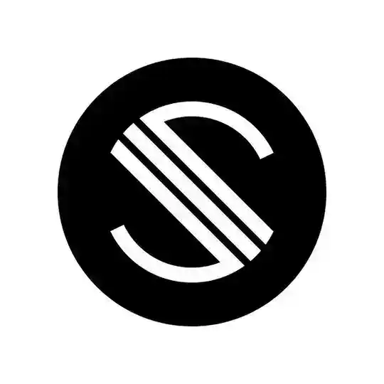 Spacecoin 🛰️ Cadet Lounge