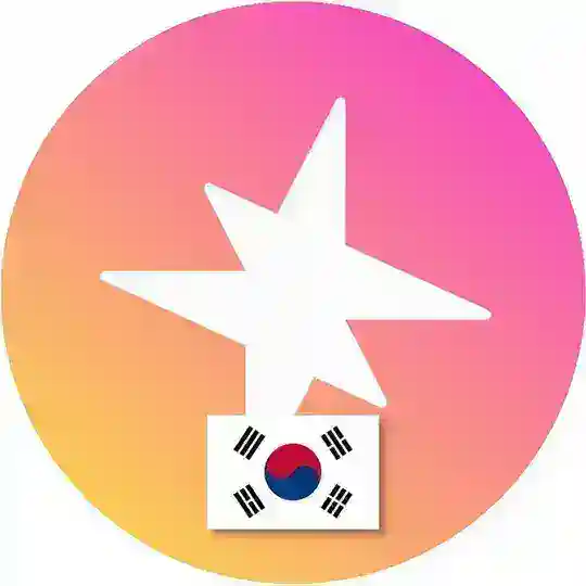 Spark | Not a Bank | 한국 커뮤니티 🇰🇷