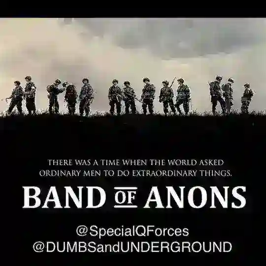 SpecialQForces sQuad