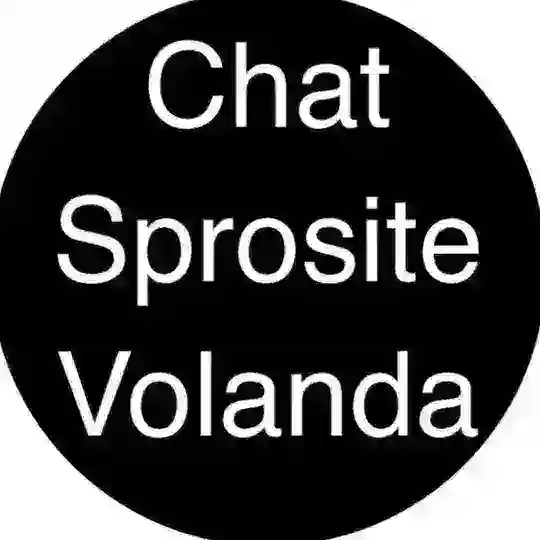 Спросите Volanda Chat