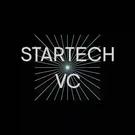 Startech Сообщество