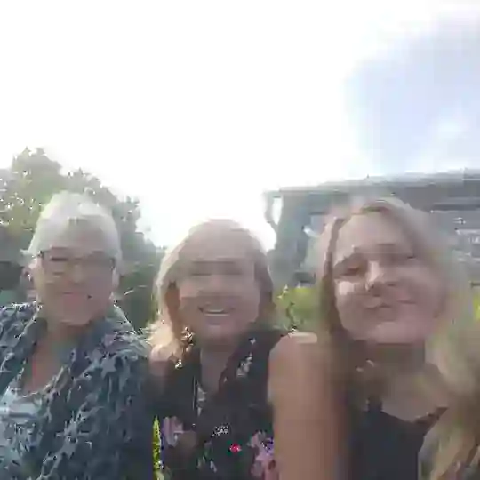 Sind für euch da 💞 Medizinische Beratung und Gesundheit https://t.me/medizinischeHilfe