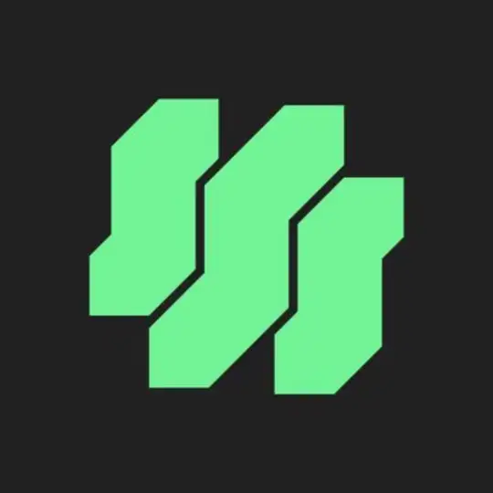 SuperFarm Official | $SUPER Community