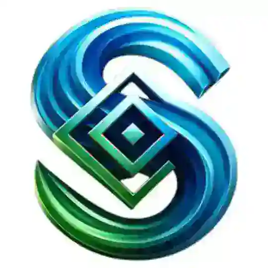 Sylvan Token Community