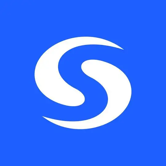 Syscoin Official