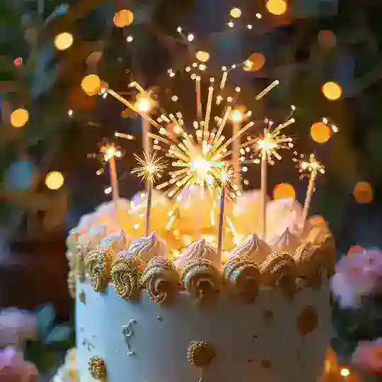OTA ONAMGA TUGʻILGAN KUN TABRIGI💥💥