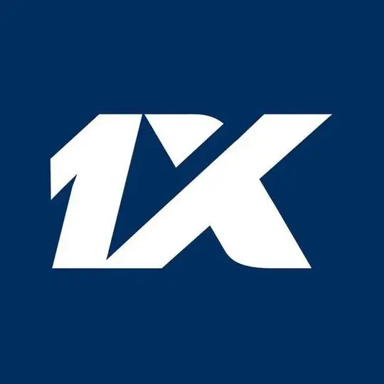 توقعات مباريات رهانات ثغرات 1XBET