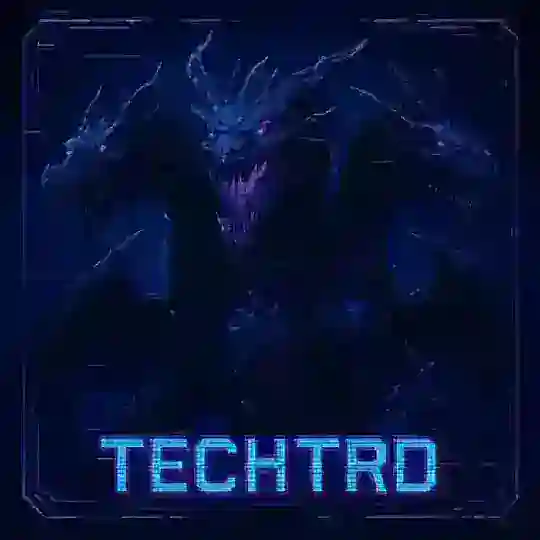 TECHTRD