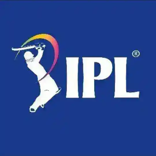 IPL_TOSS_MATCH_WINNER