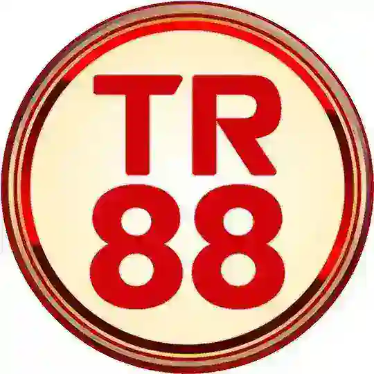 TR88