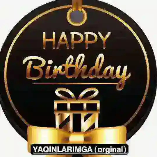 🌺TUGILGAN☎️ KUNGA 🌺TABRIKLARII💐 𝗧𝗨𝗚ʻ𝗜𝗟𝗚𝗔𝗡 KUTILMAGAN