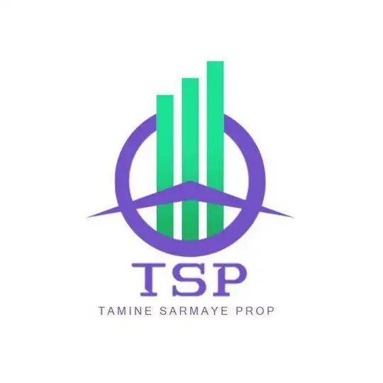 گروه تامین سرمایه (TSP)
