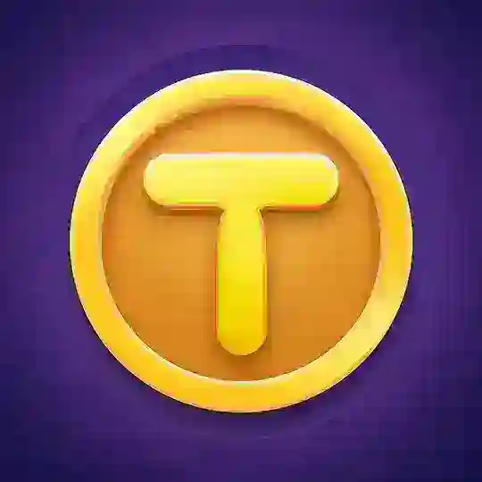 TapCoins Community4