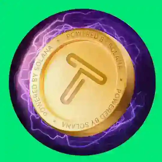 گروه تپ سواپ | TapSwap Chat