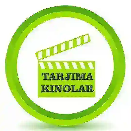 Tarjima kinolar