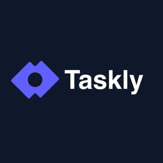 TASKLY AI COMMUNITY
