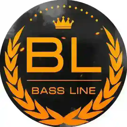 TEAM BASS-LINE🔊