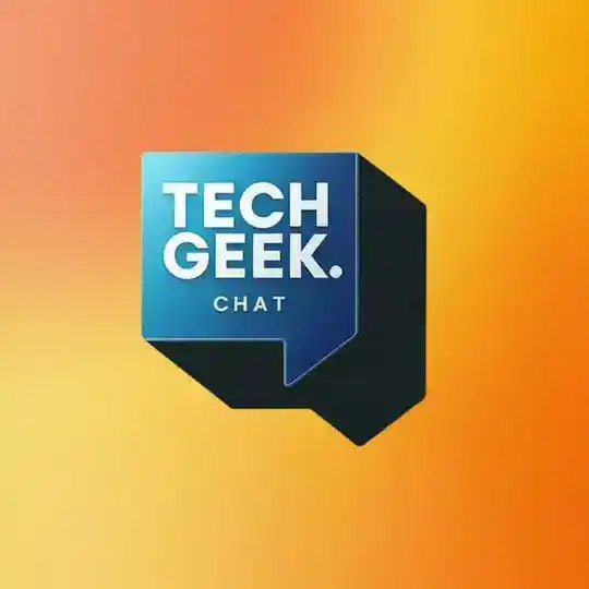 Geek Squard