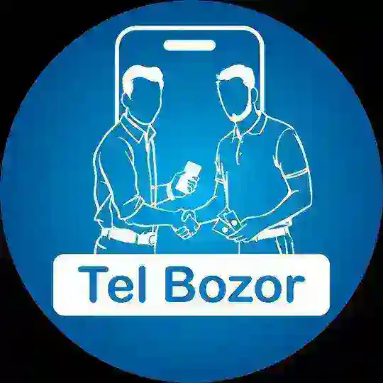 Telefon Bozor