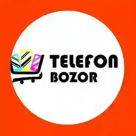 TELEFONS BOZORI
