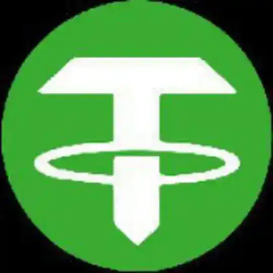 Teller Usdt Chat