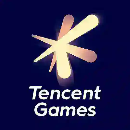 Tencent PP Ranch_GAE🔰