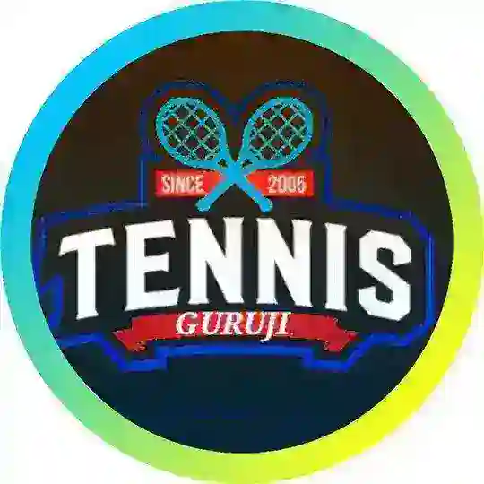 TENNIS GURUJI