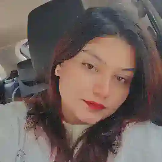 Diya Malik tennis match football match