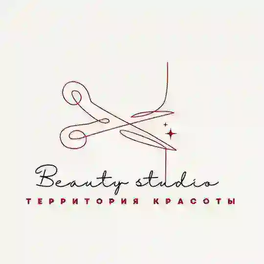 Территория красоты