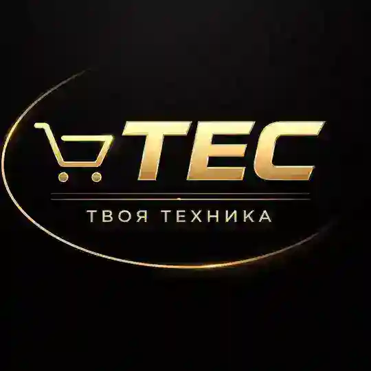 TEC Цифровая/Бытовая техника