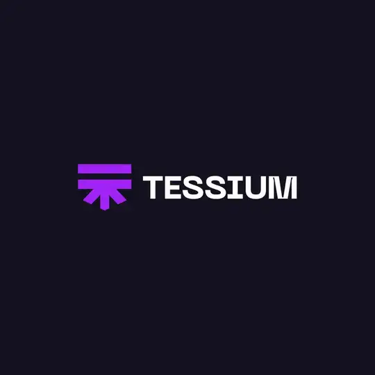 Tessium Community