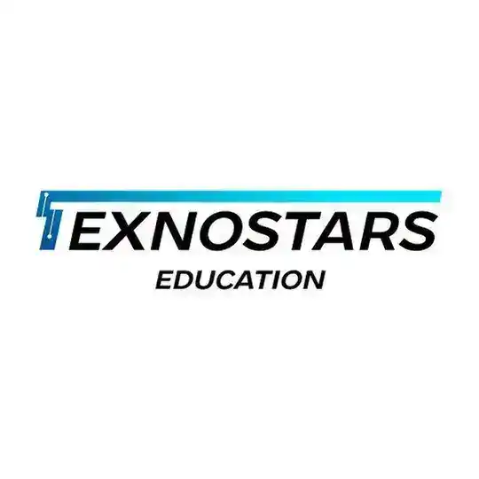 TEXNOSTARS EDUCATION