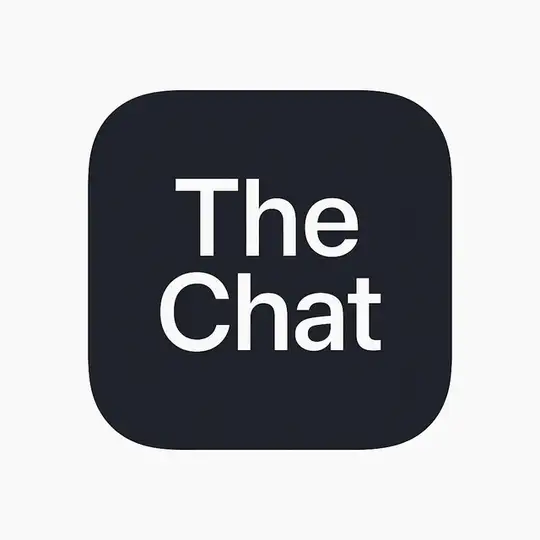 The Chat