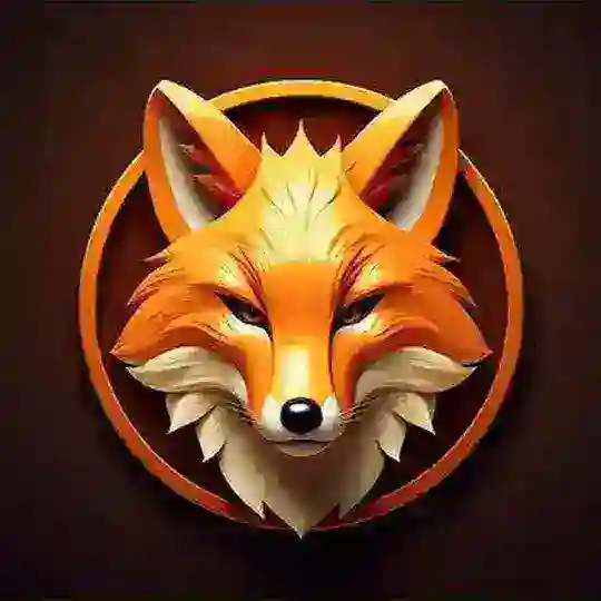 The Fox 🦊 Leader 🤑 | Lounge