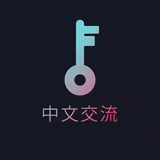 TikTokMod 中文交流