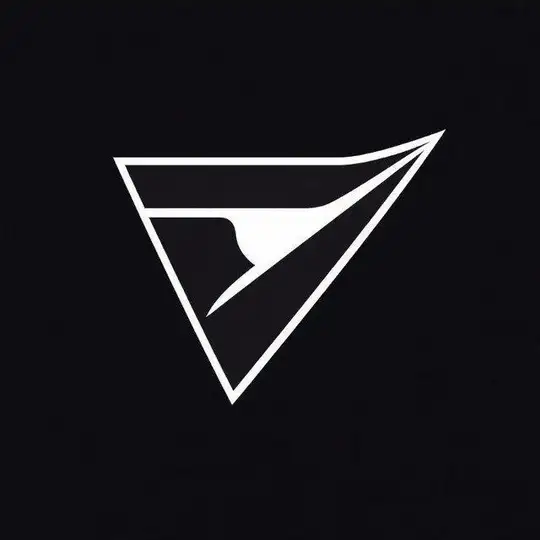 💬 TorVix | Форум