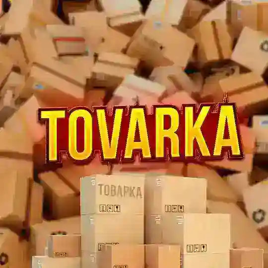 💲𝙏𝙊𝙑𝘼𝙍𝙆𝘼|𝙐𝙆𝙍𝘼𝙄𝙉𝘼💲