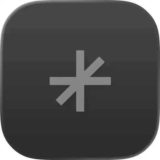 Traverse Support