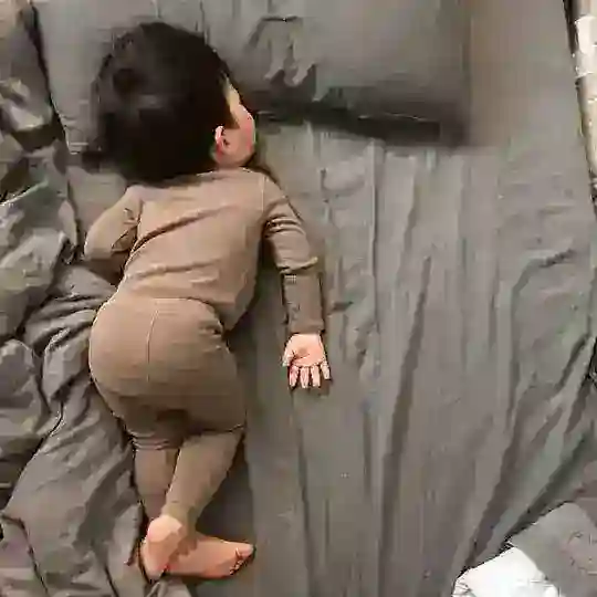 VIỆC LÀM TẠI CAMPUCHIA