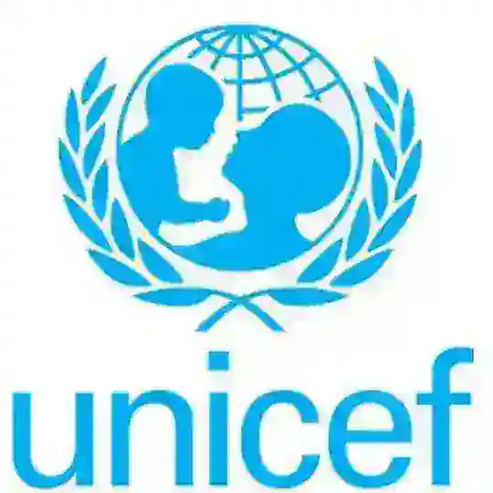 Unicef Blockchain| Donation
