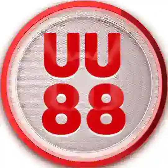 UU88 - GIẢI TRÍ ĐỈNH CAO