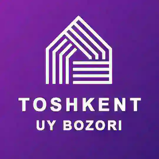 UY BOZORI | УЙ БОЗОРИ