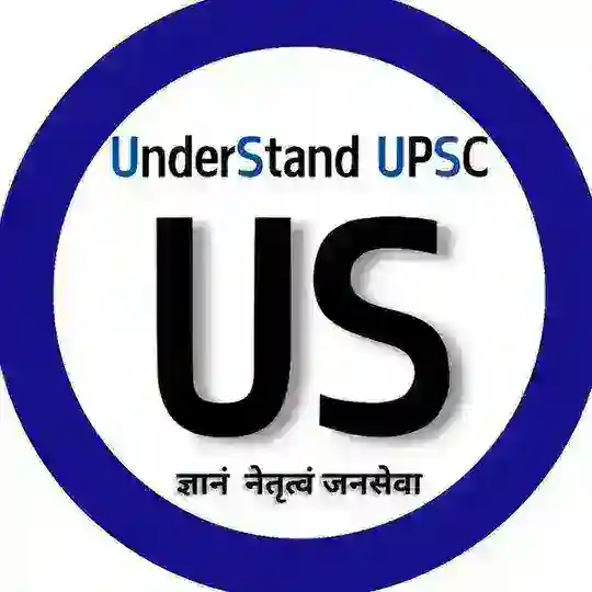 UnderStand UPSC Group