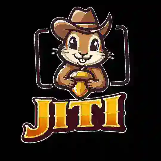 JITI