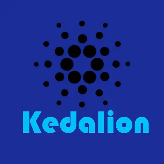 Kedalion News Exchange