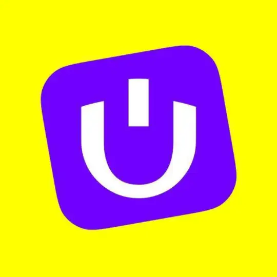 Uzum Promokodlar
